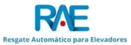 RAE, Resgate Automático para Elevadores